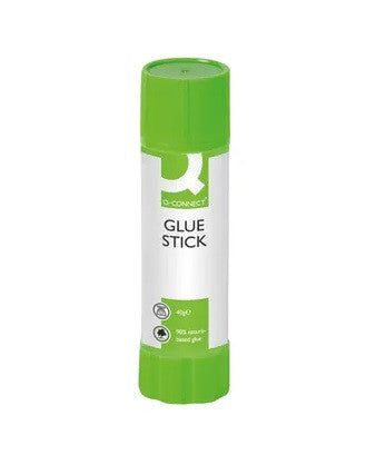 Q-Connect - Glue Stick