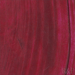 R&F Pigment Stick - Quinacridone Magenta - Series V