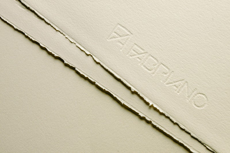 Fabriano Rosaspina - Ivory