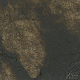 R&F Pigment Stick - Raw Umber - Series I
