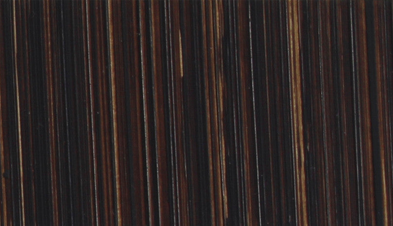 Michael Harding Oil - Raw Umber S1