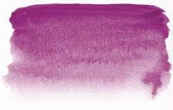 Sennelier Watercolour - Red Violet S3