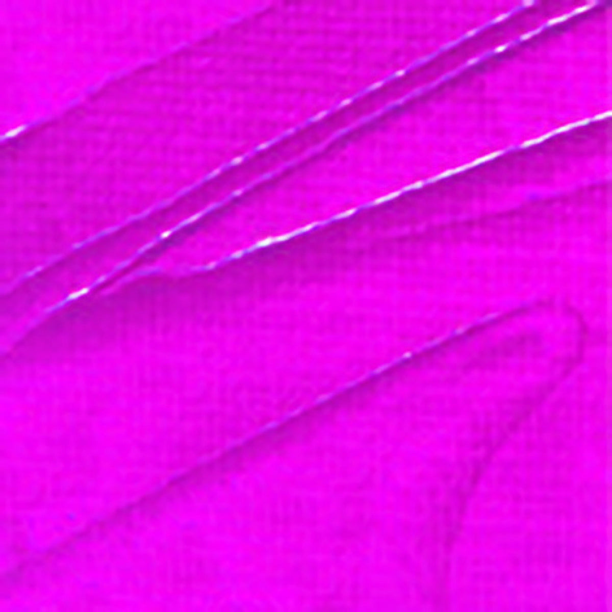 Pebeo Studio Acrylic - Vivid Pink