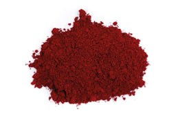 Kremer Pigments - Irgazine® Ruby DPP-TR