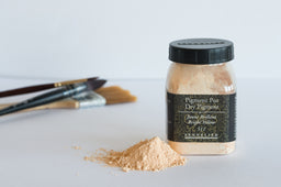 Sennelier Dry Pigments - Brilliant Yellow 80g