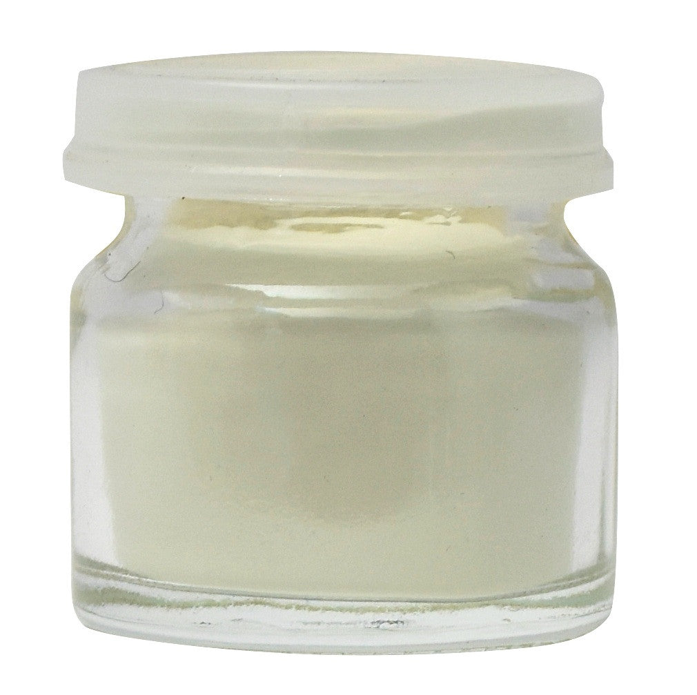 Sennelier Dry Pigments - Phosphorescent 15g
