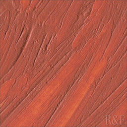 R&F Pigment Stick - Sanguine Earth Light - Series II