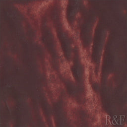 R&F Pigment Stick - Sepia - Series III