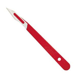 Swann-Morton Trimaway Knife