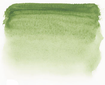 Sennelier Watercolour - Green Earth S1