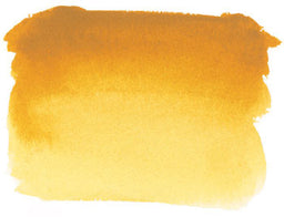 Sennelier Watercolour - Light Yellow Ochre S1
