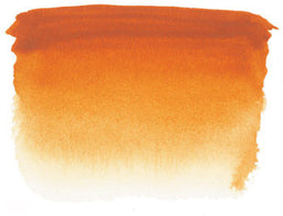 Sennelier Watercolour - Gold Ochre S1