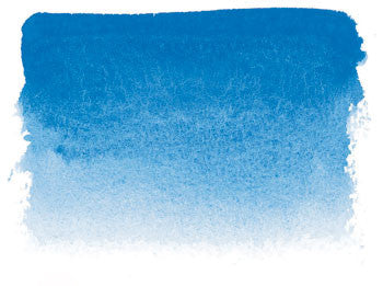 Sennelier Watercolour - Cobalt Deep S4