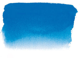 Sennelier Watercolour - Ultramarine Light S2