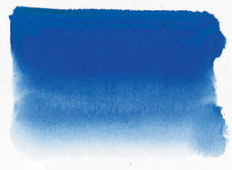 Sennelier Watercolour - Ultramarine Deep S2