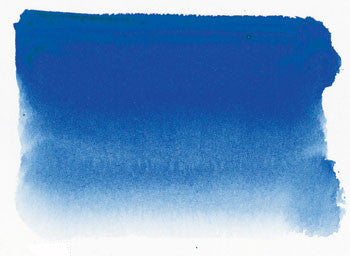 Sennelier Watercolour - Ultramarine Deep S2