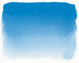 Sennelier Watercolour - Royal Blue S1