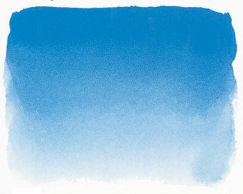 Sennelier Watercolour - Royal Blue S1