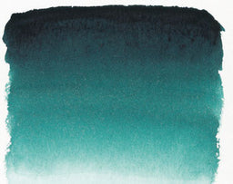 Sennelier Watercolour - Phthalocyanine Turquoise S2