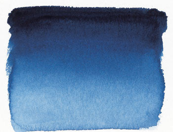 Sennelier Watercolour - Indanthrene Blue S3