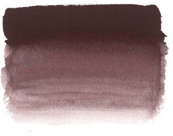 Sennelier Watercolour - Van Dyck Brown S1