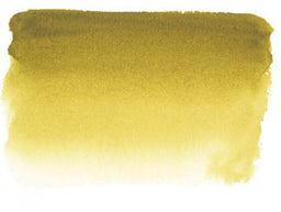 Sennelier Watercolour - Brown Pink S1