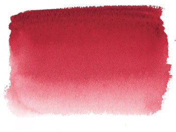 Sennelier Watercolour - Perylene Brown S3