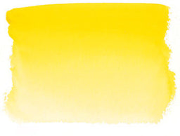 Sennelier Watercolour - Lemon Yellow S1