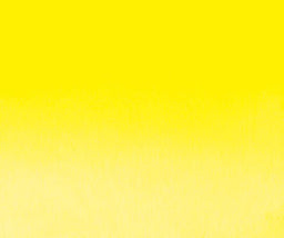 Sennelier Watercolour - Cadmium Lemon Yellow S4