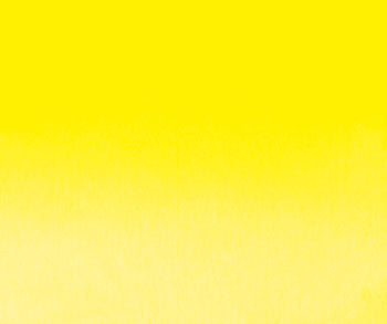 Sennelier Watercolour - Cadmium Lemon Yellow S4