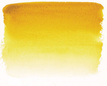 Sennelier Watercolour - Yellow Lake S1