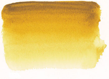 Sennelier Watercolour - French Ochre S3