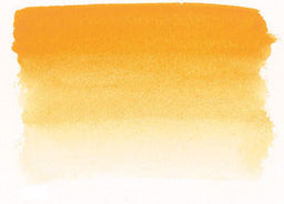 Sennelier Watercolour - Naples Yellow Deep S1
