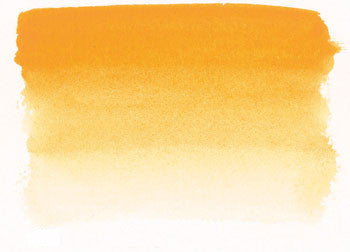 Sennelier Watercolour - Naples Yellow Deep S1