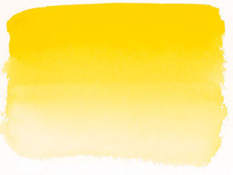 Sennelier Watercolour - Primary Yellow S1