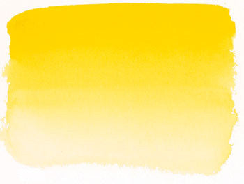 Sennelier Watercolour - Primary Yellow S1