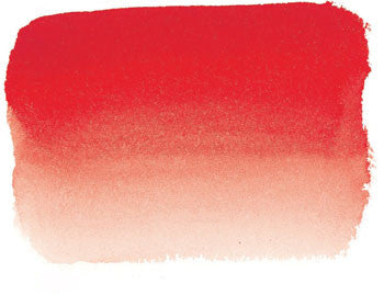Sennelier Watercolour - Cadmium Red Light S4