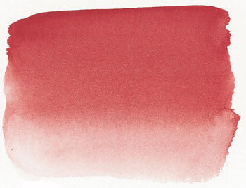 Sennelier Watercolour - Cadmium Red Purple S4