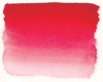 Sennelier Watercolour - Bright Red S2