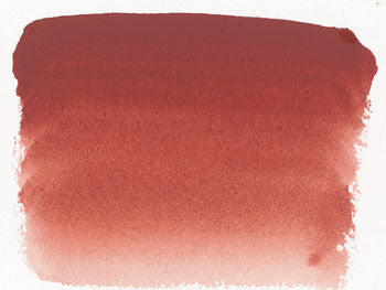 Sennelier Watercolour - Venetian Red S1