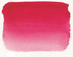 Sennelier Watercolour - Carmine S3