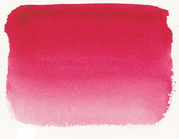 Sennelier Watercolour - Carmine S3