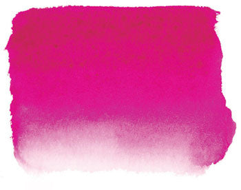 Sennelier Watercolour - Opera Rose S2