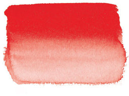 Sennelier Watercolour - French Vermillion S2