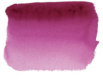 Sennelier Watercolour - Magenta Permanent S3