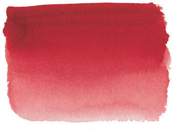 Sennelier Watercolour - Crimson Lake S3