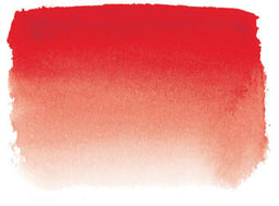 Sennelier Watercolour - Rose Dore Madder Lake S2