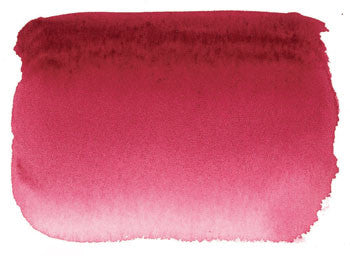 Sennelier Watercolour - Alizarin Crimson Lake S3