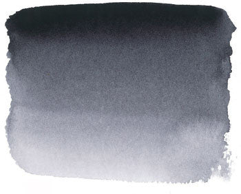 Sennelier Watercolour - Payne's Grey S1