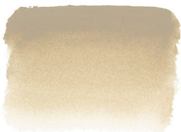 Sennelier Watercolour - Warm Grey S1